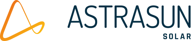 Astrasun.solar - photovoltaic systems, solar power plants, investing in renewable energy